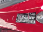 ✅ 2016 Porsche Cayenne • VIN: WP1AA2A22GKA12838 • Lot: 43306096. Wystawiony na IAAI z przebiegiem 135 551 mil. Bezpłatny archiwum sprzedaży aukcyjnych z USA i szczegółowy raport historii pojazdu na DreamBid. Zdjęcie 9.