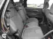 ✅ 2019 Hyundai Santa Fe SE • VIN: 5NMS2CAD8KH096596 • Lot: 66567162. Wystawiony na Copart z przebiegiem 60 419 mil. Bezpłatny archiwum sprzedaży aukcyjnych z USA i szczegółowy raport historii pojazdu na DreamBid. Zdjęcie 6.