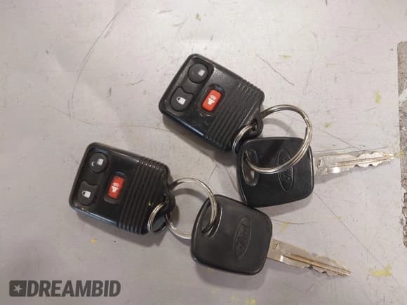 ✅ 2000 Ford Windstar SE • VIN: 2FMZA5244YBB92076 • Лот: 43900549. Опубликован ранее на IAAI с пробегом 168 199 миль. Бесплатный доступ к архиву аукционных продаж из США и подробный отчёт об истории автомобиля на DreamBid. Изображение 11.