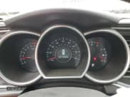 ✅ 2014 Kia Optima LX • VIN: 5XXGM4A7XEG335438 • Lot: 58248425. Listed on Copart with 137,494 mi. Free auction sales archive from the USA and detailed vehicle history report at DreamBid. Image 9.