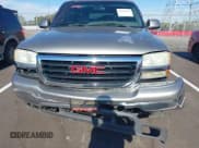 ✅ 2002 GMC Yukon XL SLE • VIN: 3GKEC16Z82G344056 • Lot: 43466528. Wystawiony na IAAI z przebiegiem 217 696 mil. Bezpłatny archiwum sprzedaży aukcyjnych z USA i szczegółowy raport historii pojazdu na DreamBid. Zdjęcie 6.