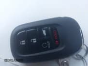 ✅ 2025 Honda CR-V Sport • VIN: 5J6RS6H5XSL023883 • Lot: 42913136. Listed on IAAI with 1,029 mi. Free auction sales archive from the USA and detailed vehicle history report at DreamBid. Image 11.