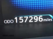 ✅ 2017 Toyota Prius Two • VIN: JTDKBRFU2H3572893 • Lot: 43655546. Listed on IAAI with 157,296 mi. Free auction sales archive from the USA and detailed vehicle history report at DreamBid. Image 15.