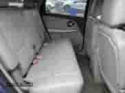 2006 Chevrolet Equinox LT с VIN 2CNDL73F866032854, выставлен на аукционе Copart как лот 83412544 с пробегом 137 800 миль миль и Списание • Salvage title. История ставок и продаж доступна на DreamBid. Изображение 12.