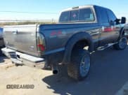 ✅ 2004 Ford F-250 XL • VIN: 1FTNW21P94ED73896 • Lot: 43735177. Listed on IAAI with 135,167 mi. Free auction sales archive from the USA and detailed vehicle history report at DreamBid. Image 4.
