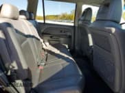 ✅ 2003 Honda Pilot EX • VIN: 2HKYF18643H576715 • Lot: 82487155. Listed on Copart with 184,820 mi. Free auction sales archive from the USA and detailed vehicle history report at DreamBid. Image 11.