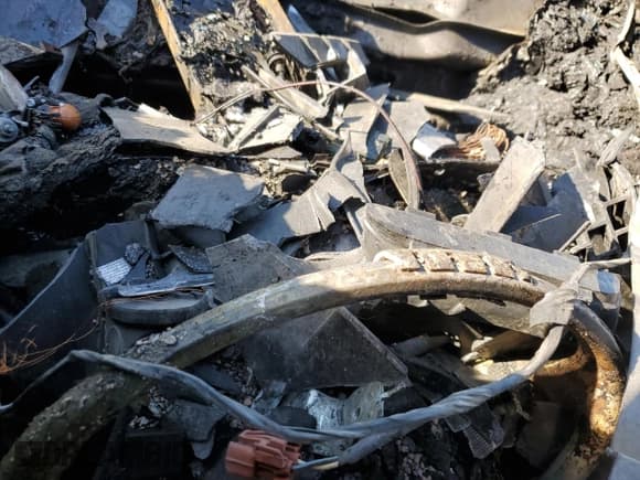 ✅ 2014 Dodge Challenger SXT • VIN: 2C3CDYAG9EH256205 • Lot: 72760154. Wystawiony na Copart z przebiegiem Nie podano. Bezpłatny archiwum sprzedaży aukcyjnych z USA i szczegółowy raport historii pojazdu na DreamBid. Zdjęcie 9.