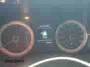 2020 Hyundai Venue SEL с VIN KMHRC8A33LU020032, выставлен на аукционе Copart как лот 76242064 с пробегом 34 363 миль миль и Списание • Salvage title. История ставок и продаж доступна на DreamBid. Изображение 9.