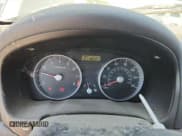 ✅ 2007 Hyundai Accent GS • VIN: KMHCM36C87U043150 • Lot: 62714735. Listed on Copart with 211,924 mi. Free auction sales archive from the USA and detailed vehicle history report at DreamBid. Image 9.