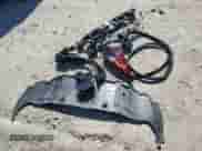 2025 Mercedes-Benz CLA 250 с VIN W1K5J4GB4SN522417, выставлен на аукционе Copart как лот 56221135 с пробегом 17 314 миль миль и Чистый • Clean title. История ставок и продаж доступна на DreamBid. Изображение 12.