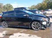 ✅ 2016 Scion iM • VIN: JTNKARJE0GJ507145 • Лот: 43458053. Опубликован ранее на IAAI с пробегом 163 539 миль. Бесплатный доступ к архиву аукционных продаж из США и подробный отчёт об истории автомобиля на DreamBid. Изображение 14.