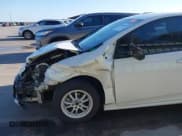 ✅ 2017 Toyota Prius Four • VIN: JTDKARFU5H3046552 • Lot: 43668329. Listed on IAAI with 120,098 mi. Free auction sales archive from the USA and detailed vehicle history report at DreamBid. Image 6.