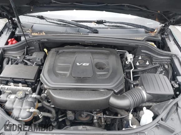 ✅ 2018 Jeep Grand Cherokee Altitude • VIN: 1C4RJEAG1JC430441 • Lot: 42320182. Wystawiony na IAAI z przebiegiem 117 110 mil. Bezpłatny archiwum sprzedaży aukcyjnych z USA i szczegółowy raport historii pojazdu na DreamBid. Zdjęcie 10.