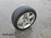 ✅ 2011 Mercedes-Benz CLS 550 • VIN: WDDDJ7CB6BA169124 • Lot: 41615155. Wystawiony na Copart z przebiegiem 195 647 mil. Bezpłatny archiwum sprzedaży aukcyjnych z USA i szczegółowy raport historii pojazdu na DreamBid. Zdjęcie 14.