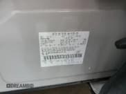 ✅ 2019 Lincoln Nautilus Standard • VIN: 2LMPJ6J90KBL42738 • Lot: 78929354. Listed on Copart with 58,098 mi. Free auction sales archive from the USA and detailed vehicle history report at DreamBid. Image 13.