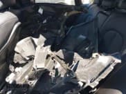 ✅ 2024 BMW 2 Series 228i xDrive • VIN: WBA73AK06R7N73754 • Lot: 41893971. Wystawiony na IAAI z przebiegiem 9 659 mil. Bezpłatny archiwum sprzedaży aukcyjnych z USA i szczegółowy raport historii pojazdu na DreamBid. Zdjęcie 8.