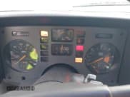 ✅ 1988 Pontiac Fiero • VIN: 1G2PE11R1JP210798 • Lot: 43472064. Wystawiony na IAAI z przebiegiem 136 233 mil. Bezpłatny archiwum sprzedaży aukcyjnych z USA i szczegółowy raport historii pojazdu na DreamBid. Zdjęcie 7.