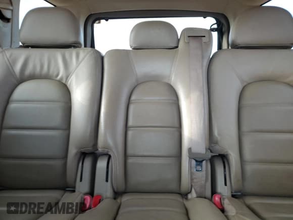 ✅ 2003 Ford Explorer XLT • VIN: 1FMZU73W13UB60322 • Lot: 53304155. Listed on Copart with 170,709 mi. Free auction sales archive from the USA and detailed vehicle history report at DreamBid. Image 10.