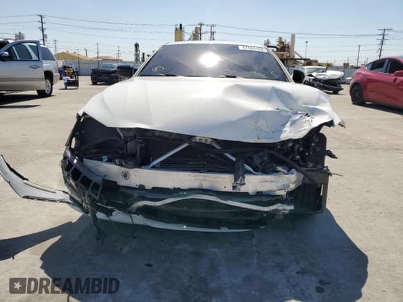 ✅ 2021 BMW 4 Series 430i xDrive • VIN: WBA73AP08MCF96691 • Lot: 47524153. Listed on Copart with 31,144 mi. Free auction sales archive from the USA and detailed vehicle history report at DreamBid. Image 5.