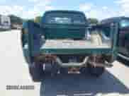 2004 Dodge 3500 ST с VIN 3D7LU38C14G141975, выставлен на аукционе IAAI как лот 42815695 с пробегом 343 764 миль миль и . История ставок и продаж доступна на DreamBid. Изображение 18.