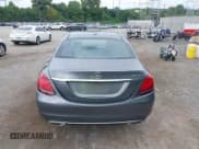 ✅ 2021 Mercedes-Benz C 300 • VIN: W1KWF8EB5MR612798 • Lot: 42992980. Wystawiony na IAAI z przebiegiem 17 243 mil. Bezpłatny archiwum sprzedaży aukcyjnych z USA i szczegółowy raport historii pojazdu na DreamBid. Zdjęcie 16.