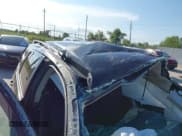 ✅ 2019 Dodge Journey SE • VIN: 3C4PDCBG7KT750662 • Lot: 42985675. Wystawiony na IAAI z przebiegiem Nie podano. Bezpłatny archiwum sprzedaży aukcyjnych z USA i szczegółowy raport historii pojazdu na DreamBid. Zdjęcie 13.