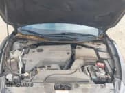 ✅ 2017 Nissan Altima SV • VIN: 1N4AL3AP5HC248771 • Lot: 42348946. Wystawiony na IAAI z przebiegiem 58 865 mil. Bezpłatny archiwum sprzedaży aukcyjnych z USA i szczegółowy raport historii pojazdu na DreamBid. Zdjęcie 10.