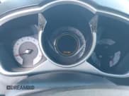 ✅ 2011 Cadillac SRX Luxury Collection • VIN: 3GYFNAEY6BS627209 • Lot: 43612103. Wystawiony na IAAI z przebiegiem 177 138 mil. Bezpłatny archiwum sprzedaży aukcyjnych z USA i szczegółowy raport historii pojazdu na DreamBid. Zdjęcie 7.