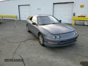 ✅ 1997 Acura Integra GS • VIN: JH4DC4465VS013917 • Лот: 87654165. Опубликован ранее на Copart с пробегом 218 585 миль. Бесплатный доступ к архиву аукционных продаж из США и подробный отчёт об истории автомобиля на DreamBid. Изображение 10.
