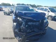 ✅ 2025 Nissan Rogue Platinum • VIN: JN8BT3DC0SW101890 • Lot: 43490180. Wystawiony na IAAI z przebiegiem 6 174 mil. Bezpłatny archiwum sprzedaży aukcyjnych z USA i szczegółowy raport historii pojazdu na DreamBid. Zdjęcie 6.