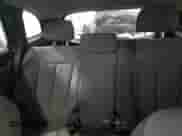 ✅ 2010 Hyundai Santa Fe GL • VIN: 5NMSGDAG0AH377291 • Лот: 90657505. Размещён на Copart с пробегом 282 446 миль миль. Получите бесплатный доступ к архиву аукционных продаж из США и посмотрите подробный отчёт об истории автомобиля на DreamBid. Изображение 10.