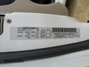 ✅ 2015 Dodge Grand Caravan SXT • VIN: 2C4RDGCG6FR630990 • Lot: 85691365. Wystawiony na Copart z przebiegiem 168 656 mil. Bezpłatny archiwum sprzedaży aukcyjnych z USA i szczegółowy raport historii pojazdu na DreamBid. Zdjęcie 13.