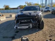 ✅ 2016 Ram 1500 Rebel • VIN: 1C6RR7YT3GS373107 • Lot: 91239585. Listed on Copart with 183,434 mi. Free auction sales archive from the USA and detailed vehicle history report at DreamBid. Image 13.