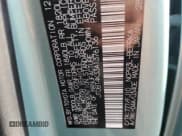 ✅ 2010 Toyota Yaris • VIN: JTDBT4K33A1376136 • Lot: 92212925. Listed on Copart with 181,254 mi. Free auction sales archive from the USA and detailed vehicle history report at DreamBid. Image 12.