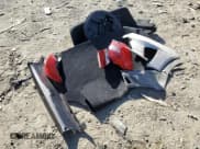 ✅ 2012 Hyundai Genesis 4.6L • VIN: KMHGC4DF6CU172165 • Лот: 49373165. Опубликован ранее на Copart с пробегом 139 400 миль. Бесплатный доступ к архиву аукционных продаж из США и подробный отчёт об истории автомобиля на DreamBid. Изображение 12.