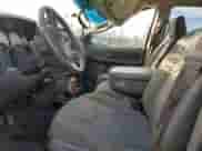 2006 Dodge 3500 SLT z VIN 3D7LX38C06G272406, wystawiony jako Copart lot #46580865 z przebiegiem Nie podano mil oraz Szkoda całkowita • Salvage title. Historia ofert i sprzedaży dostępna na DreamBid. Obrazek 7.