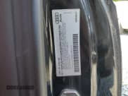 ✅ 2011 Audi S5 Prestige • VIN: WAUVVAFR8BA084274 • Lot: 59582985. Listed on Copart with 109,862 mi. Free auction sales archive from the USA and detailed vehicle history report at DreamBid. Image 12.