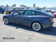 ✅ 2021 Tesla Model 3 Standard Range Plus • VIN: 5YJ3E1EA0MF908736 • Lot: 42229069. Wystawiony na IAAI z przebiegiem 58 999 mil. Bezpłatny archiwum sprzedaży aukcyjnych z USA i szczegółowy raport historii pojazdu na DreamBid. Zdjęcie 13.