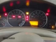 ✅ 2007 Nissan Frontier SE • VIN: 1N6AD07U97C451449 • Лот: 43757866. Опубликован ранее на IAAI с пробегом 178 840 миль. Бесплатный доступ к архиву аукционных продаж из США и подробный отчёт об истории автомобиля на DreamBid. Изображение 7.