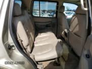 ✅ 2005 Ford Explorer XLT • VIN: 1FMZU73W55UA75339 • Lot: 52194005. Wystawiony na Copart z przebiegiem 74 324 mil. Bezpłatny archiwum sprzedaży aukcyjnych z USA i szczegółowy raport historii pojazdu na DreamBid. Zdjęcie 11.