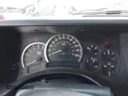 ✅ 2005 Hummer H2 SUV • VIN: 5GRGN23U35H116858 • Lot: 42884388. Wystawiony na IAAI z przebiegiem 125 653 mil. Bezpłatny archiwum sprzedaży aukcyjnych z USA i szczegółowy raport historii pojazdu na DreamBid. Zdjęcie 7.