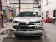 ✅ 2003 Chevrolet Suburban LS • VIN: 3GNFK16ZX3G209916 • Лот: 42632723. Опубликован ранее на IAAI с пробегом 188 209 миль. Бесплатный доступ к архиву аукционных продаж из США и подробный отчёт об истории автомобиля на DreamBid. Изображение 13.