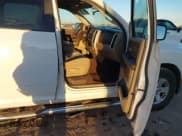 ✅ 2009 Dodge 1500 SLT • VIN: 1D3HB13P09S780599 • Lot: 43507698. Listed on IAAI with 156,955 mi. Free auction sales archive from the USA and detailed vehicle history report at DreamBid. Image 5.