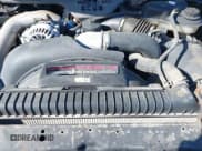 ✅ 2005 Ford Excursion Eddie Bauer • VIN: 1FMSU45P25EA84323 • Lot: 43915927. Listed on IAAI with 149,891 mi. Free auction sales archive from the USA and detailed vehicle history report at DreamBid. Image 10.