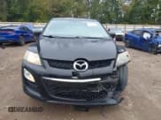 ✅ 2012 Mazda CX-7 i Touring • VIN: JM3ER2CM5C0412884 • Lot: 43293357. Wystawiony na IAAI z przebiegiem 151 022 mil. Bezpłatny archiwum sprzedaży aukcyjnych z USA i szczegółowy raport historii pojazdu na DreamBid. Zdjęcie 12.
