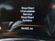 ✅ 2021 Jeep Grand Cherokee Laredo X • VIN: 1C4RJEAG8MC680280 • Лот: 43815728. Опубликован ранее на IAAI с пробегом 94 495 миль. Бесплатный доступ к архиву аукционных продаж из США и подробный отчёт об истории автомобиля на DreamBid. Изображение 16.