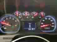 ✅ 2021 Chevrolet Silverado 1500 Work Truck • VIN: 1GCRWAEH2MZ438448 • Lot: 90486685. Listed on Copart with 97,338 mi. Free auction sales archive from the USA and detailed vehicle history report at DreamBid. Image 9.