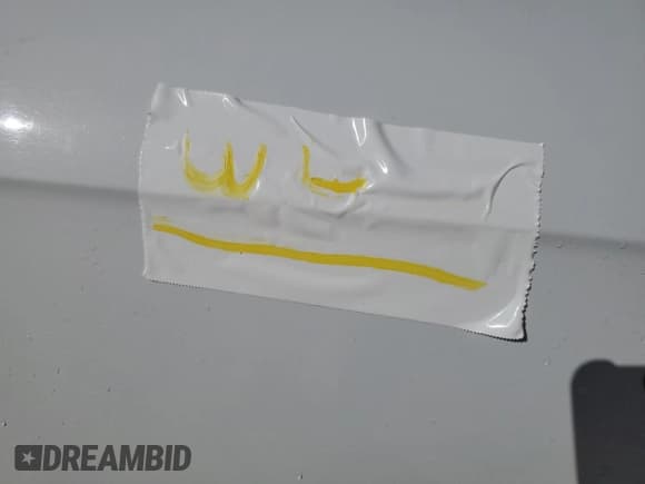 ✅ 2014 Audi TTS 2.0T • VIN: TRUS1AFK9E1005905 • Лот: 76631054. Опубликован ранее на Copart с пробегом Не указан. Бесплатный доступ к архиву аукционных продаж из США и подробный отчёт об истории автомобиля на DreamBid. Изображение 12.