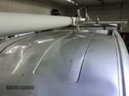 ✅ 2016 Ford Transit Cargo • VIN: 1FTYE1CMXGKB49264 • Lot: 43940612. Listed on IAAI with 270,062 mi. Free auction sales archive from the USA and detailed vehicle history report at DreamBid. Image 18.