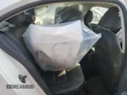 ✅ 2011 Volkswagen Jetta SE • VIN: 3VWBZ7AJ2BM400072 • Лот: 71505755. Опубликован ранее на Copart с пробегом Не указан. Бесплатный доступ к архиву аукционных продаж из США и подробный отчёт об истории автомобиля на DreamBid. Изображение 10.